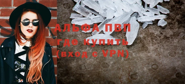 прущие грибы Абдулино