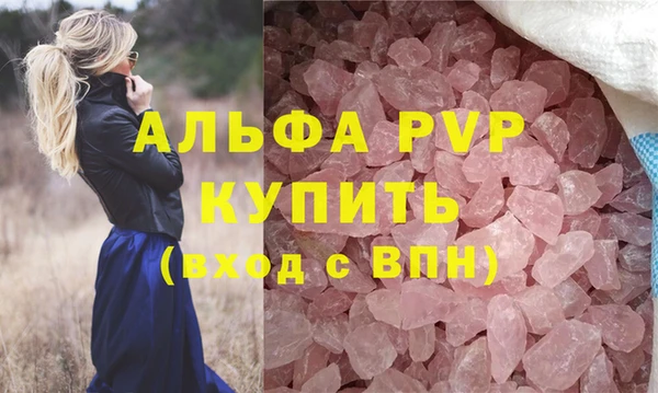 прущие грибы Абдулино