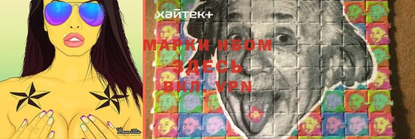 прущие грибы Абдулино