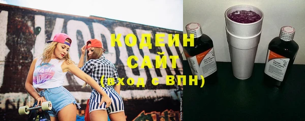 прущие грибы Абдулино