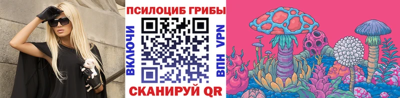 Псилоцибиновые грибы Magic Shrooms  Иваново 